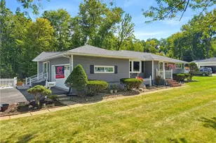 3855 Northview Dr, Stow, OH 44224 - Photo 2