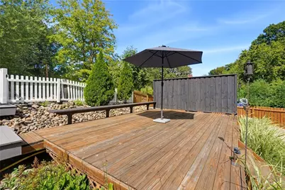 3855 Northview Drive, Stow, OH 44224 - Photo 8