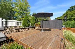 3855 Northview Dr, Stow, OH 44224 - Photo 8