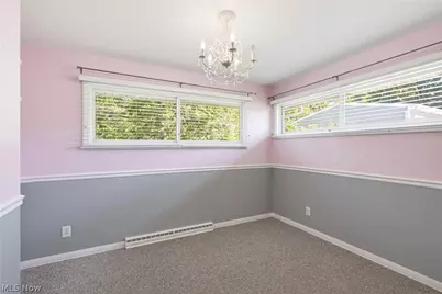 3855 Northview Drive, Stow, OH 44224 - Photo 34