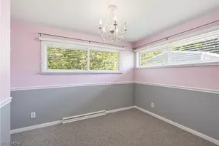3855 Northview Dr, Stow, OH 44224 - Photo 34