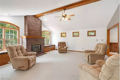 3855 Northview Drive, Stow, OH 44224 - Photo 22