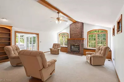 3855 Northview Drive, Stow, OH 44224 - Photo 20