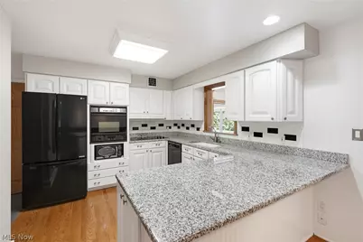 3855 Northview Drive, Stow, OH 44224 - Photo 16