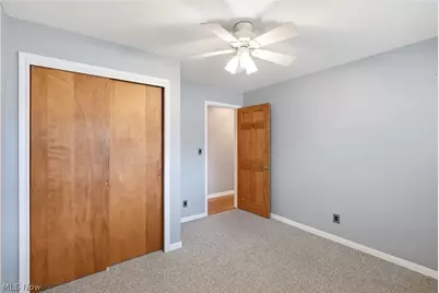 3855 Northview Drive, Stow, OH 44224 - Photo 30