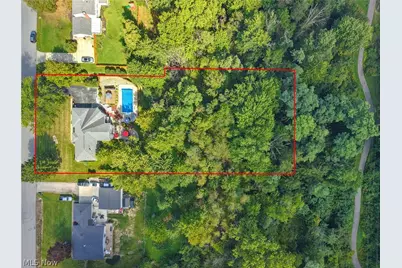 3855 Northview Drive, Stow, OH 44224 - Photo 12