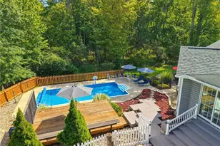 3855 Northview Dr, Stow, OH 44224 - Photo 4
