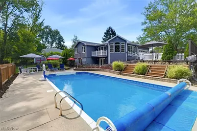 3855 Northview Drive, Stow, OH 44224 - Photo 6