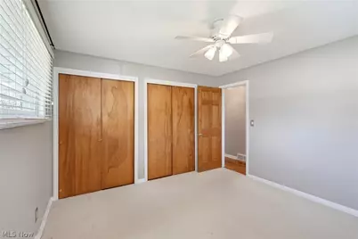 3855 Northview Drive, Stow, OH 44224 - Photo 32
