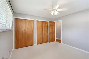 3855 Northview Dr, Stow, OH 44224 - Photo 32