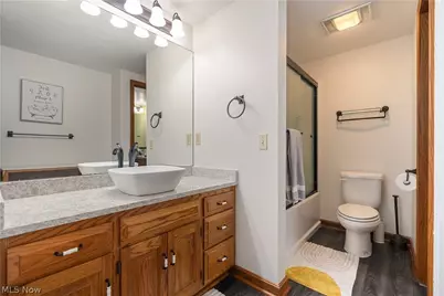 6107 Cedar Lane NW, Canton, OH 44708 - Photo 20