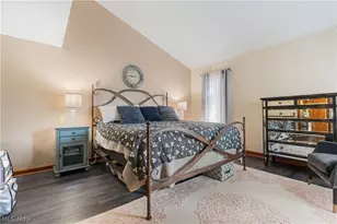 6107 Cedar Ln NW, Canton, OH 44708 - Photo 18