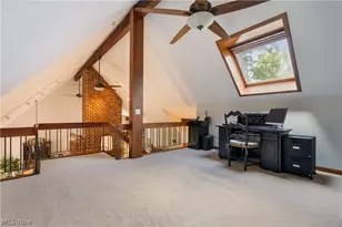 6107 Cedar Ln NW, Canton, OH 44708 - Photo 22