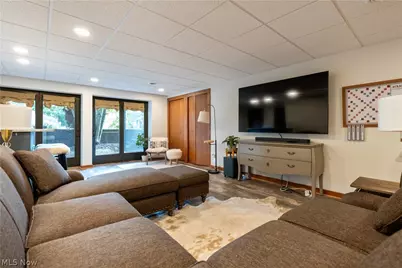 6107 Cedar Lane NW, Canton, OH 44708 - Photo 26