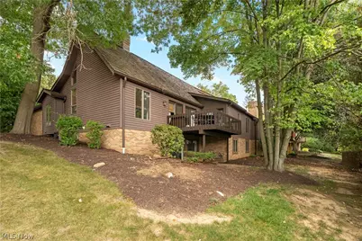 6107 Cedar Lane NW, Canton, OH 44708 - Photo 32