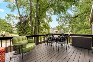 6107 Cedar Ln NW, Canton, OH 44708 - Photo 34