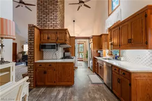 6107 Cedar Ln NW, Canton, OH 44708 - Photo 12