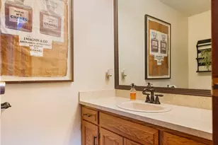6107 Cedar Ln NW, Canton, OH 44708 - Photo 8