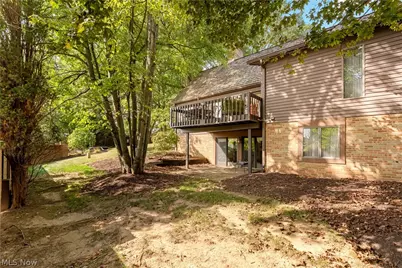6107 Cedar Lane NW, Canton, OH 44708 - Photo 38