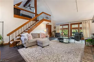 6107 Cedar Ln NW, Canton, OH 44708 - Photo 4