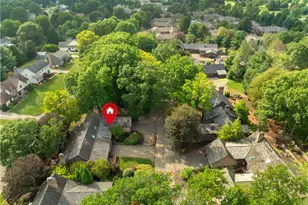 6107 Cedar Ln NW, Canton, OH 44708 - Photo 2