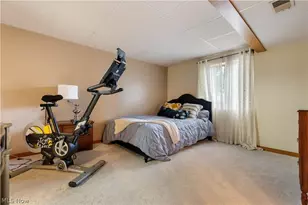 6107 Cedar Ln NW, Canton, OH 44708 - Photo 28