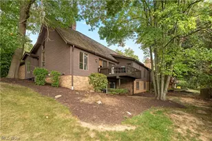 6107 Cedar Ln NW, Canton, OH 44708 - Photo 32
