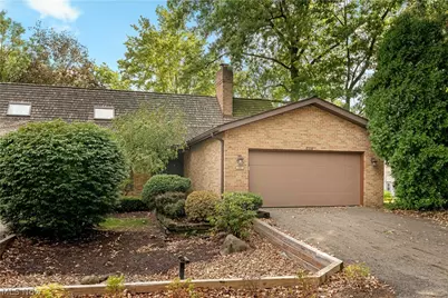 6107 Cedar Lane NW, Canton, OH 44708 - Photo 1