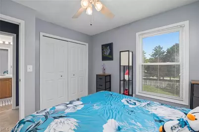 3025 Merino Lane, Twinsburg, OH 44087 - Photo 20