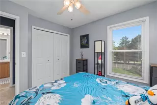 3025 Merino Ln, Twinsburg, OH 44087 - Photo 20