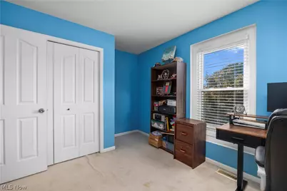 3025 Merino Lane, Twinsburg, OH 44087 - Photo 24
