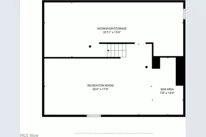 3025 Merino Lane, Twinsburg, OH 44087 - Photo 44