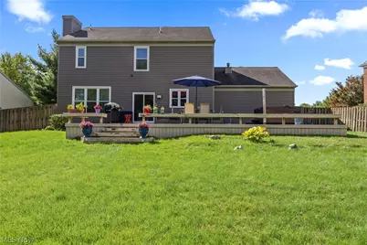 3025 Merino Lane, Twinsburg, OH 44087 - Photo 38