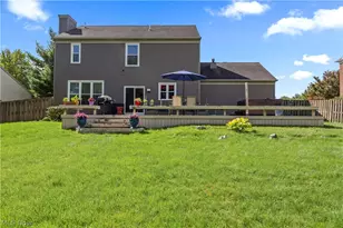 3025 Merino Ln, Twinsburg, OH 44087 - Photo 38
