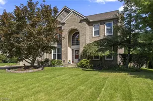 3025 Merino Ln, Twinsburg, OH 44087 - Photo 1