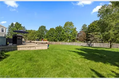 3025 Merino Lane, Twinsburg, OH 44087 - Photo 40