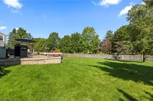 3025 Merino Ln, Twinsburg, OH 44087 - Photo 40