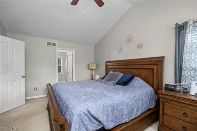 3025 Merino Lane, Twinsburg, OH 44087 - Photo 26