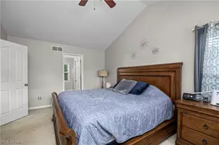 3025 Merino Ln, Twinsburg, OH 44087 - Photo 26