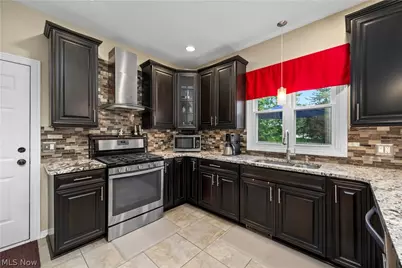 3025 Merino Lane, Twinsburg, OH 44087 - Photo 12