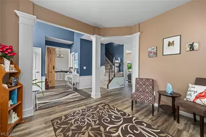 3025 Merino Lane, Twinsburg, OH 44087 - Photo 6