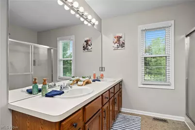 3025 Merino Lane, Twinsburg, OH 44087 - Photo 28