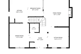 3025 Merino Ln, Twinsburg, OH 44087 - Photo 42
