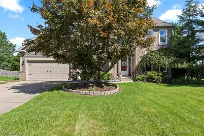 3025 Merino Lane, Twinsburg, OH 44087 - Photo 2