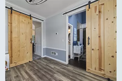 3025 Merino Lane, Twinsburg, OH 44087 - Photo 16