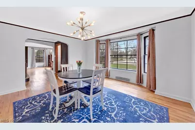 14221 S Woodland Road, Huber Heights, OH 44120 - Photo 4
