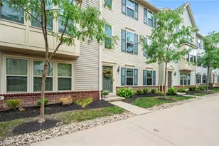 1385 Annette Ct, Oakwood, OH 44107 - Photo 34