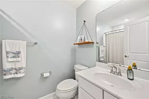 1385 Annette Ct, Oakwood, OH 44107 - Photo 26