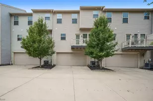 1385 Annette Ct, Oakwood, OH 44107 - Photo 28