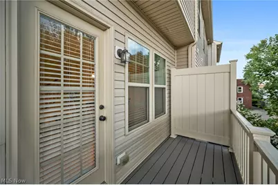 1385 Annette Court, Oakwood, OH 44107 - Photo 12